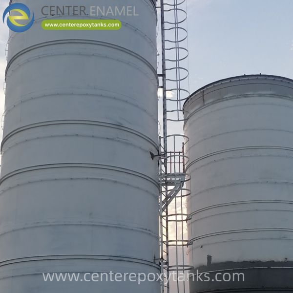 Quality Carbon Steel Tank for Petroleum Storage Tanks: A foundational, strong solution for holding various liquid petroleum products wholesale