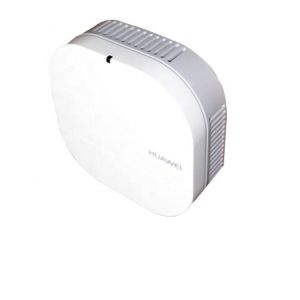 2x2 Single Frequency Huawei AP1010SN WLAN Access Point