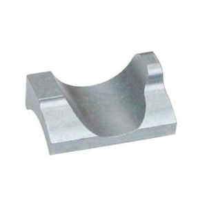 Cheap Bathroom Partition Hardware, CNC Machining Parts, precision Parts, Turning Parts for sale