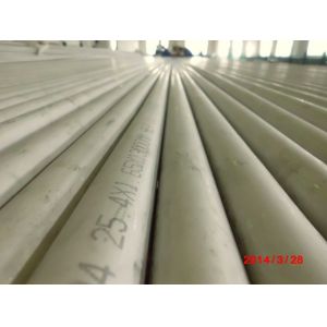 Cheap Heat Exchanger Stainless Steel Seamless Tubes, EN10216-5 , DIN 17456, DIN 17458 , D2 / T2, D3 / T3, D4 / T3, D4 / T4 for sale