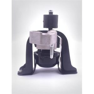 2007-2011 Toyota Corolla Zre120 Auto Engine Mounting 12305-21060 TS16949