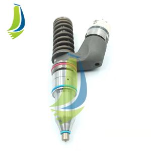 253-0616 Common Rail Diesel Fuel Injector For C15 C18 Engine Part 2530616