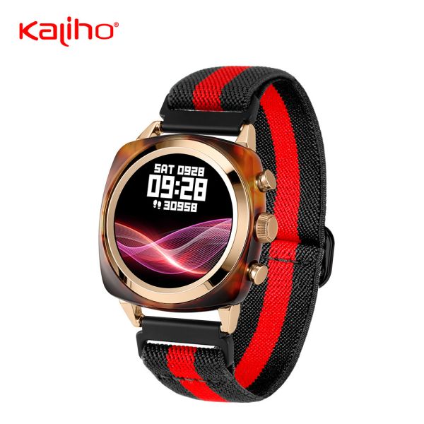 Quality G20 Heart Rate Watch Bluetooth Call Sleep Monitoring wholesale