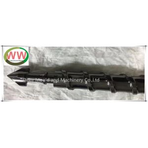 High surface quality,aluminium,alloy steel,stainless steel,Precision CNC Turning