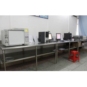 Fast Drying UV Resistant 1K Basecoat Metallic Car Paint