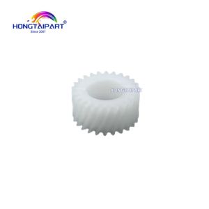 Transfer Gear 20T 25T 21T/32T 34T/55T for Konica Minolta Bizhub C451 C452 C552