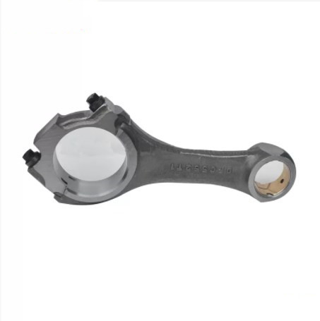 Quality TEM 6BT5.9 4BT Diesel Engine Connecting Rod Assy 3942581 3925232 For Cummins wholesale