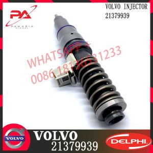 Injection nozzles truck spare part 3801369 3847790 21379939 for V-O-L-V fuel