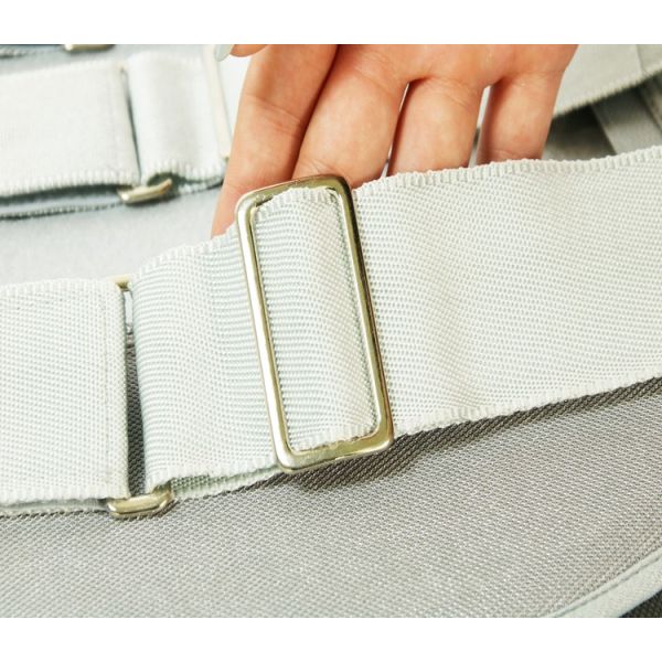 Thoracolumbar Orthosis Lumbar Waist Support Brace for Postoperative Recovery