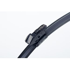 Easy To Clean High Carbon Steel Boneless Wipers with High Tensile Strength