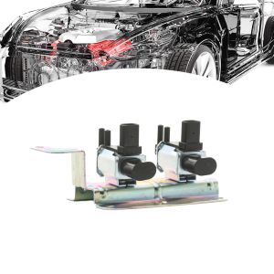 Engine Solenoid Valve 31375551 for S60 V60 XC60 XC90