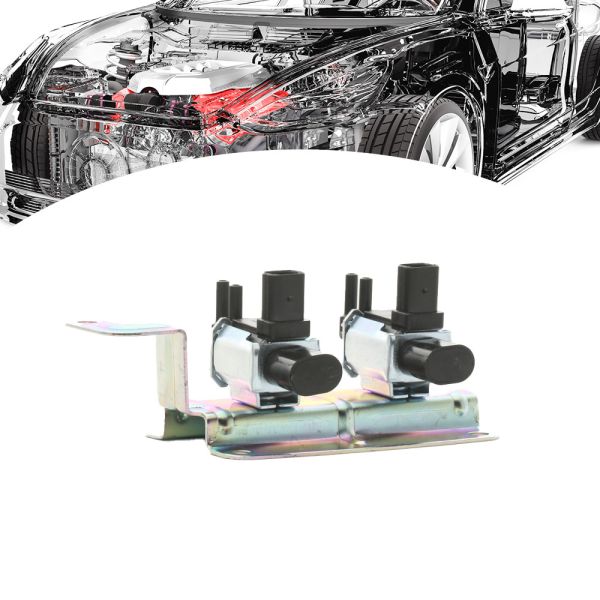 Quality Engine Solenoid Valve 31375551 for S60 V60 XC60 XC90 wholesale