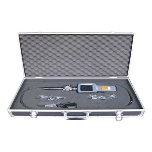 Automatic Exposure Function General Borescope 1 M Insertion Tube Length