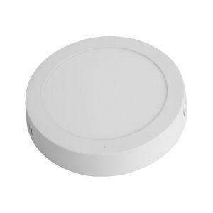 No Noise Recessed LED Panel Lighting with Multiple Size Designs & Multiple