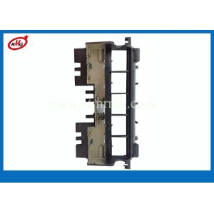 ATM Machine Spare Parts Wincor CCDM Dispenser VM3 Tray basic 1750101956-40-1