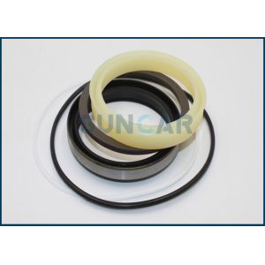 707-98-37570 7079837570 Steering Cylinder Service Kit For KOMATSU Dump Trucks