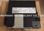 1756-L71 PLC Control Module Allen Bradley Ser B ControlLogix 5571 Processor CPU