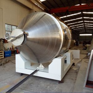 Automatic Bin Blender Automatic Bin Blender For Chemical