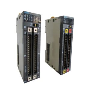 NX-AD4608 Japan Omron PLC 100% Brand Quality for Industrial Automation