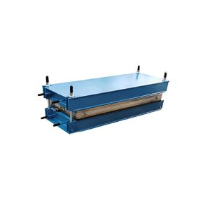 Cheap Fonmar E-KOMP 1400×500 DSLQ 3643 36'' Belt Vulcanizer Pressure Bag For hydraulic hot vulcanizing press for sale