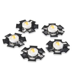 FR4 LED PCB Assembly Aluminum Cree LED Printed Circuit Board