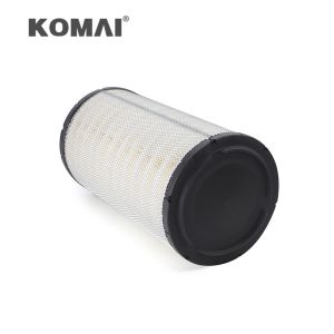 Air Filter P537876 P812368 60207265 AF25437 72106220 For 250F EX355