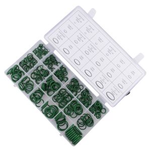 China Fitting(Iron) Female,O-Ring,7/8-14UNF,Iron joint Pipe fitting with R12 high & low pressure valve on sale