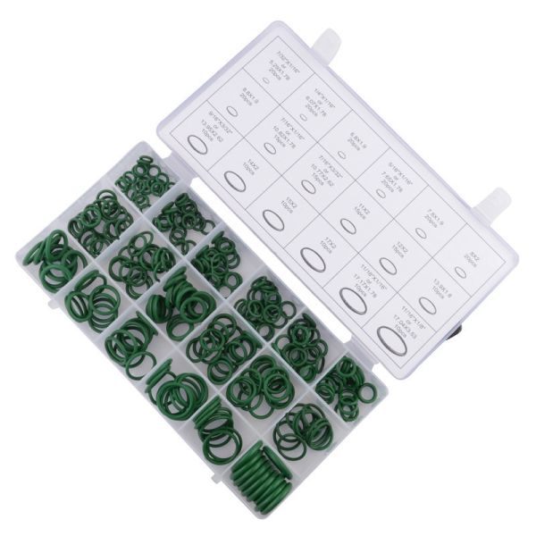 Fitting(Iron) Female,O-Ring,7/8-14UNF,Iron joint Pipe fitting with R12 high &