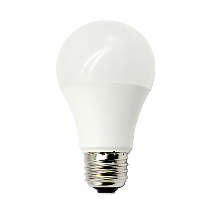 Mobile App Remote Control Wifi Enabled Led Light Bulb Alexa / Google Home