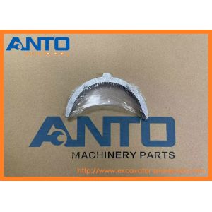 65.01150-6010 Washer Thrust Std DOOSAN Excavator Spare Parts Fit For DX225LCA