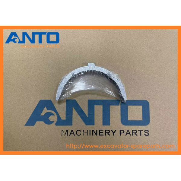 65.01150-6010 Washer Thrust Std DOOSAN Excavator Spare Parts Fit For DX225LCA