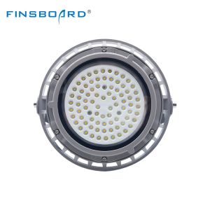 Industrial Higbay Light Workshops Gas Station Factory 50w 100w 150w Led