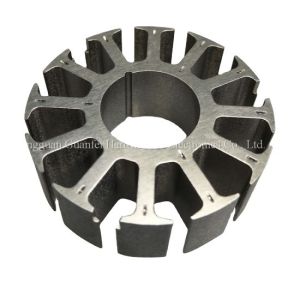 100% Inspection Guaranteed Customized Stator/Rotor for Hub Stator and Electrical