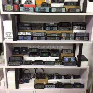 146570-7730 Air Conditioning Controller Panel For SANY SY215 Excavator After