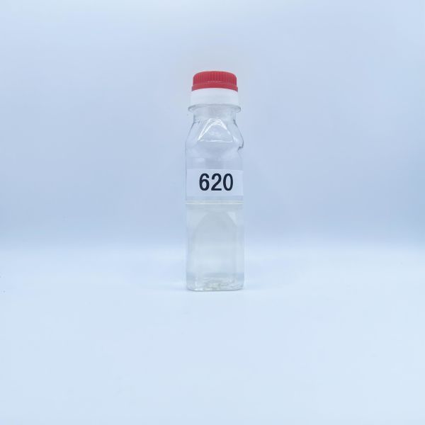 Oil Migration Resistance PVC Plasticizer Polyester Plasticizer 620 For Durable