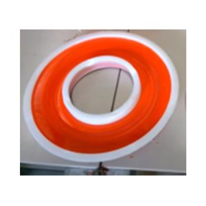 3:1 PU Glue Everbuild Polyurethane Wood Adhesive 1.02g/ml