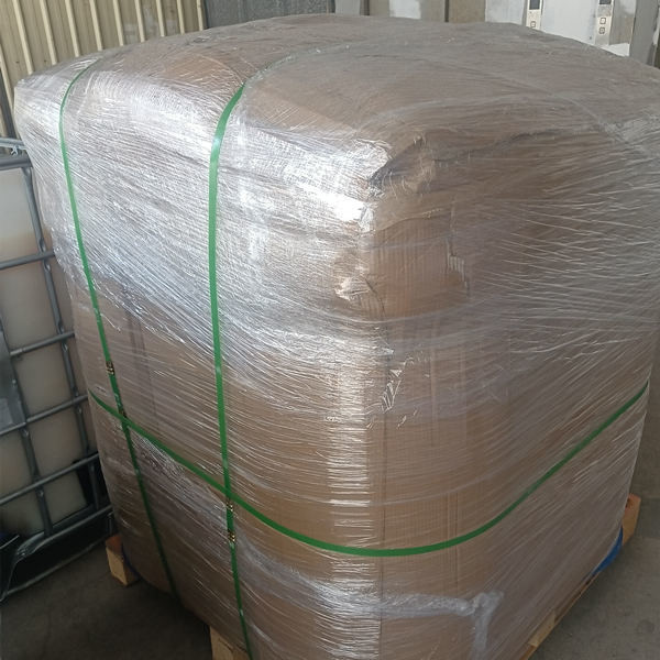 Joncryl 678 Equivalent Water Based Solid Acrylic Resin For Pigment Grinding Inks