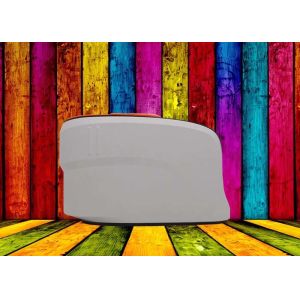 550g Weight Spectrophotometer For Color Matching , Paint Color Analyzer Good