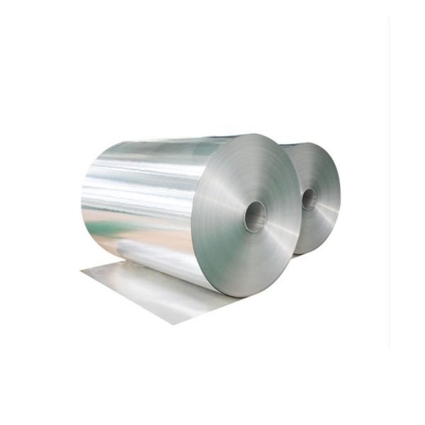 Alloy 2mm 3mm 6061 6063 Thick Aluminum Sheet Alloy O H32 H34
