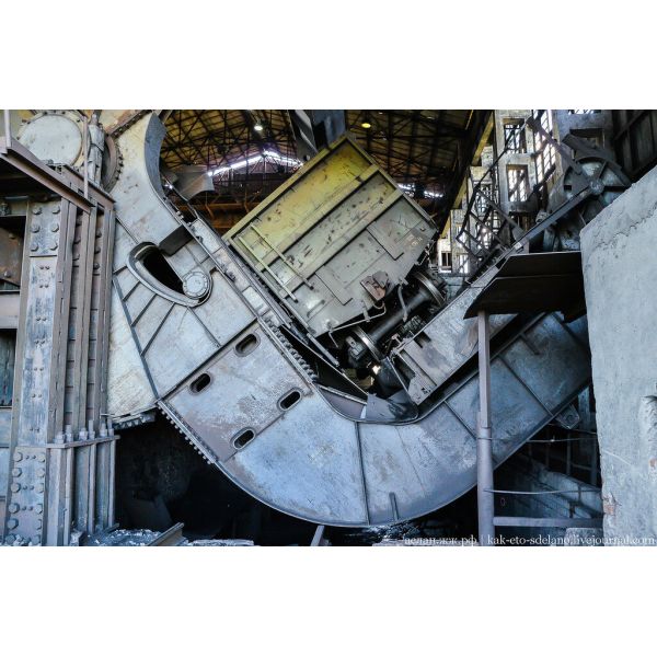 Comprehensive Reeling Cable Innovations NSSHOEU Electrical Connectivity Systems for Heavy-Duty Industrial Machinery