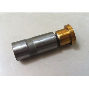 China Excavator Main Pump MAG150 Piston Shoe on sale