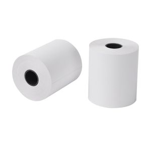 CMKY USC Scale CAD Thermal Transfer Label Rolls