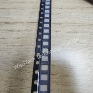 7X-27.000MBE-T Standard Clock Oscillators 27.000MHz 3.3V 50ppm -40C +85C