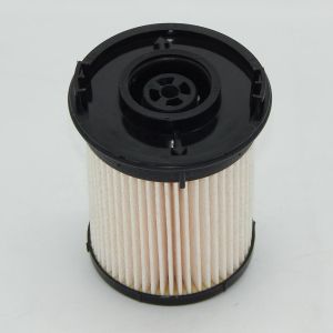OEM Quality and High Efficiency Petrol Fuel Filter for Thermo King