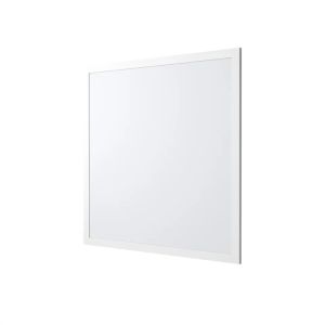 No IR Radiation LED Panel Light with Epistar/SMD2835, IP44 Rated, High Efficient