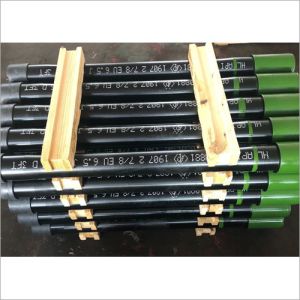 Factory Customizable API 5CT L80 N80-1 N80-Q Cementing Tool Pup Joint Api Spec
