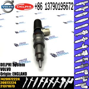 21340612 7420972224 7421340612 9021371673 BEBE4D08002 BEBE4D16002 BEBE4D24002