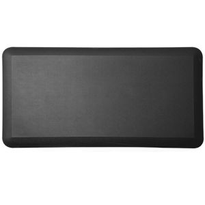 Customizable PU Mats Series Anti Bacterial Polyurethane Foam Soft Mats