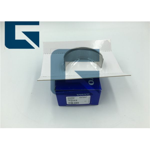 Quality D13 Engine Camshaft Bearing Shell Kit 20795757 22879257 For EC700B Excavator wholesale