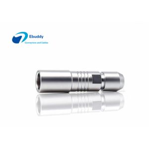 K / KE Fischer Female Connector S102 Size 2 - 14pin Free Socket For Extension